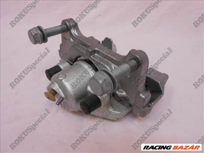 VW Passat B6,B7,Golf,Passat CC, Touran Féknyereg - Jobb első 1K0615124E