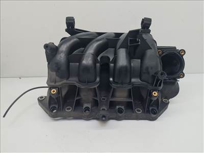 Volkswagen Golf IV, Volkswagen Bora 1.4 16V AXP szívósor (27019) 036129711em