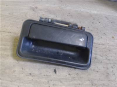 SUZUKI SWIFT 96-05 Bal hátsó külső kilincs