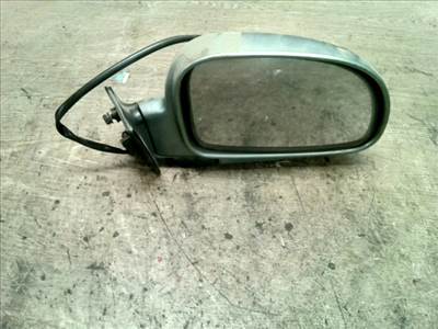 CHEVROLET Tacuma 02-08 Jobb visszapillantó tükör elektromos