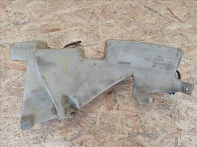 Audi A4 B7  (2004-2008) Ablakmosó Tartály Lámpamosós