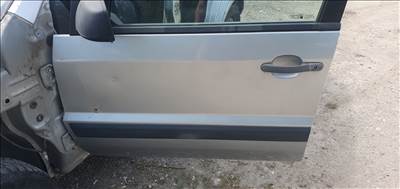 Ford Fusion facelift bal első ajtó 