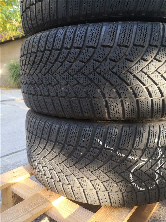 Volkswagen 18-as gyári alukerék 5x112 15. kép