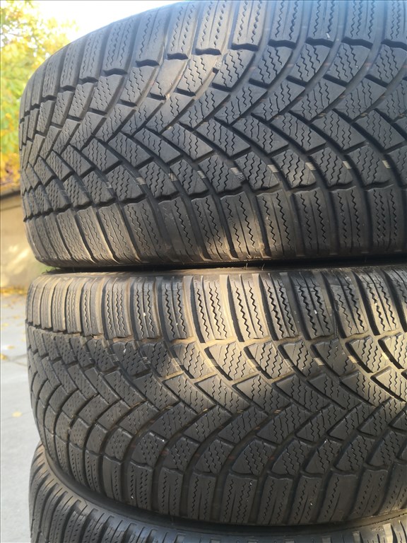 Volkswagen 18-as gyári alukerék 5x112 17. kép