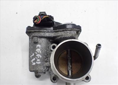 Hyundai i30 III(PD), Kia Cee'd III (CD) 1.0 T-GDi G3LE fojtószelep 3510007250 35100-07250