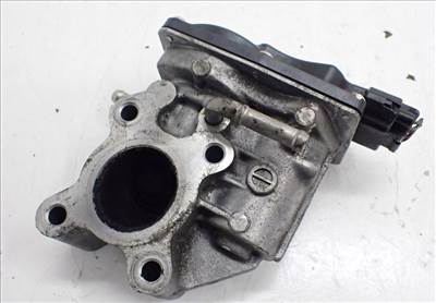 Mazda 6 III 2.2 D 2.2 SKYACTIV-D EGR szelep sh01-20300  SH01-20300