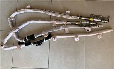 Seat Exeo kombi Jobb függönylégzsák 3R9880742 3R9 880 742