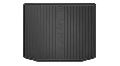 Mitsubishi ASX Frogum DZ549413 fekete műanyag - gumi csomagtértálca