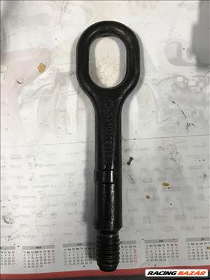 Volkswagen Golf V vonószem 1t0805615a