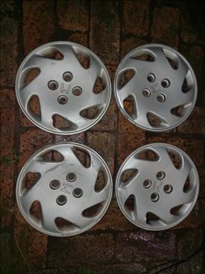 Honda gyári disztárcsa 14coll civic