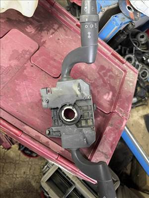 Citroën Jumper II Ducato, Jumper, Boxer kormánykapcsoló 