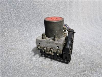 TOYOTA AVENSIS T27 abs vezérlőegység 44540-05140