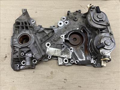 Opel Mokka 1.4 Turbo Olajszivattyú B14net a14net tn04 55562788