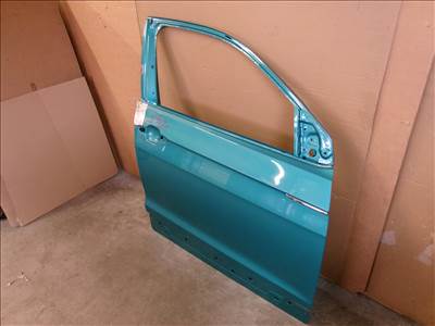 VOLKSWAGEN T-CROSS 2GM jobb első ajtó 2018-