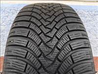 215/50 R17 95V Falken Eurowinter HS01 XL téligumi