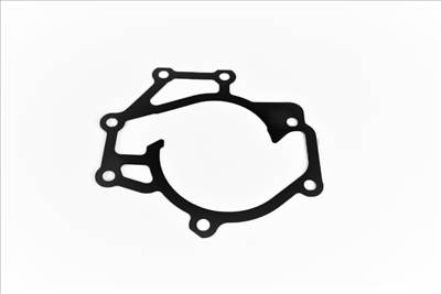 HK11747) VÍZPUMPA TÖMÍTÉS - Hyundai H1 01-15, H100 04-16 / Kia Sorento 02-08 - 2,5 dízel - 251264A000 - KAP, Made in Korea