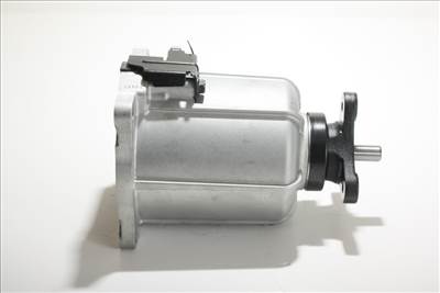 17003 JAVÍTOTT ÚJ HÁTSÓ DIFFERENCIÁLMŰ KUPLUNG 1 ÉV GARANCIA - Kia Sorento / Hyundai ix35, ix55, Tucson - 2.0, 2.2, 3.0 dízel, 2.4, 3.8 benzin - 4780024700 - 1 ÉV GARACIÁVAL