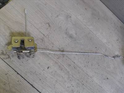 SKODA FELICIA -97 Jobb első ajtó zárszerkezet mechanikus