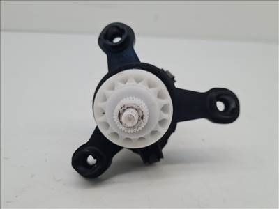 Volkswagen Golf IV, Volkswagen Bora bal első ablaktekerő szerkezet (27506)