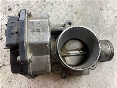 CITROËN C3 Fojtószelep (Mechanikus)
