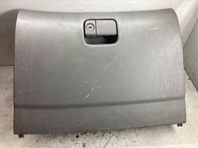 MAZDA PREMACY Kesztyűtartó Ajtó