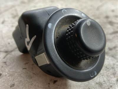 RENAULT SCÉNIC II Tükör Kapcsoló