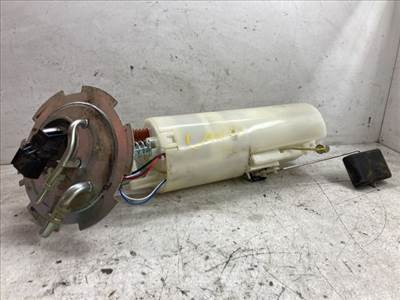 DAEWOO LANOS Üzemanyag Szivattyú