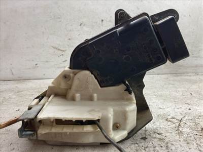 SUZUKI WAGON R PLUS Jobb első Ajtózár