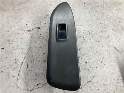 MITSUBISHI LANCER VII Jobb első Ablakemelő Kapcsoló