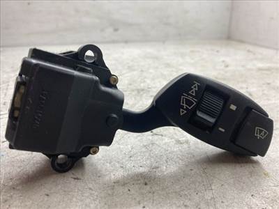 BMW 5 E60 Jobb Kormánykapcsoló Ablaktörlő