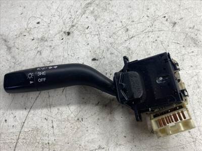 MAZDA 323 Bal Kormánykapcsoló Irányjelző