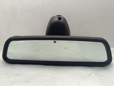 BMW 3 E46 COMPACT Belső Visszapillantó Tükör