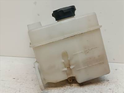 HYUNDAI i20 Kiegyenlítő Tartály