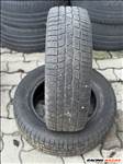 205/60 R16 Continental WinterContact TS830P 96H | 5,5m l 2db l DOT2212