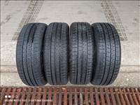 185/65 R14" Vredestein használt négyévszakos garnitúra