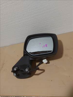Subaru XV I Jobb visszapillantó tükör L1824 027507