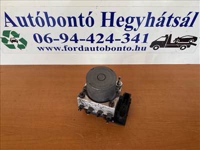 Fiat Punto mII 1,2 B facelift (3 ajtós) ABS kocka