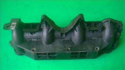 Renault MASTER Opel MOVANO Nissan INTERSTAR DCI 2.2 2.5 2001-2010 HENGERFEJRE szívócsonk OLCSÓN!