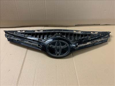 Toyota Avensis hűtőmaszk  5311405120