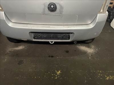 Suzuki wagon r lökhárító 