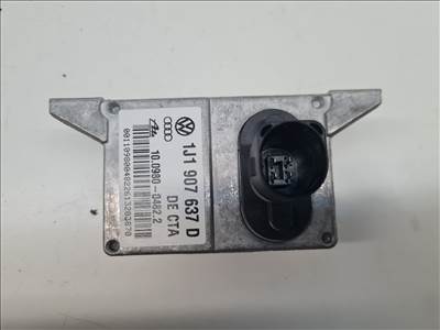 Volkswagen Bora menetstabilizátor 1J1 907 637 D (27772) 1j0907655a