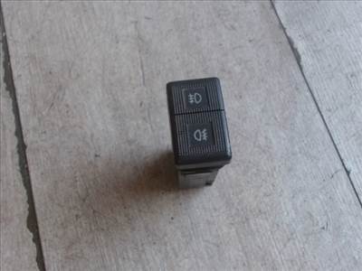 MAZDA 626 97.08-00.07 Ködlámpa kapcsoló