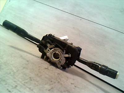 MAZDA 626 -87 Kormánykapcsoló komplett 