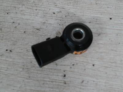 VOLKSWAGEN JETTA V 05-10 Kopogás érzékelő