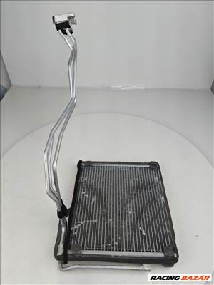 Tesla Model 3 klímahűtő (klímakondenzátor) amd145797 21113000012