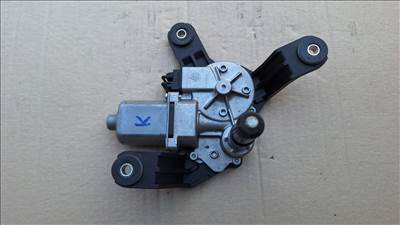 Opel Astra K Kombi Hátsó Ablaktörlő Motor