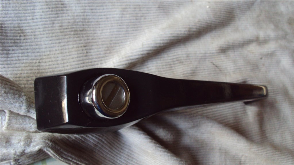 Wartburg Barkas külső kilincs 1. kép