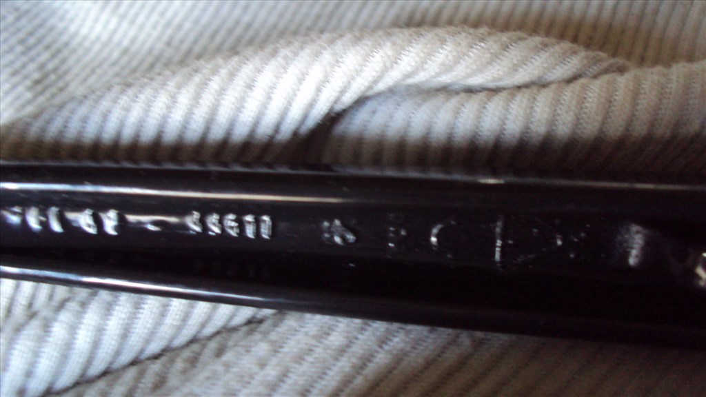 Wartburg Barkas külső kilincs 7. kép