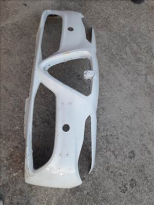 Alfa Romeo Julia első lökhárító  50567734