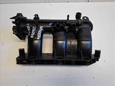 Dacia Sandero (B52) szívótorok H8201192544